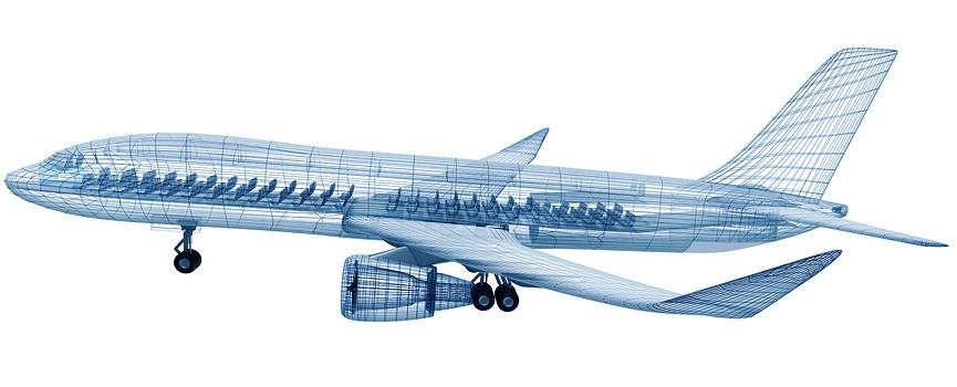 88858cc永利官网(中国)有限公司