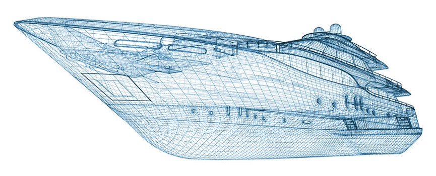 88858cc永利官网(中国)有限公司