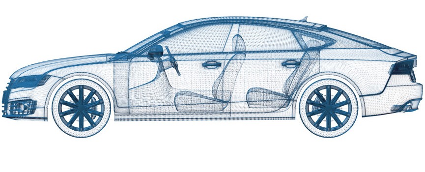 88858cc永利官网(中国)有限公司
