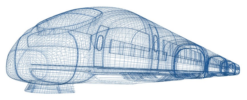88858cc永利官网(中国)有限公司