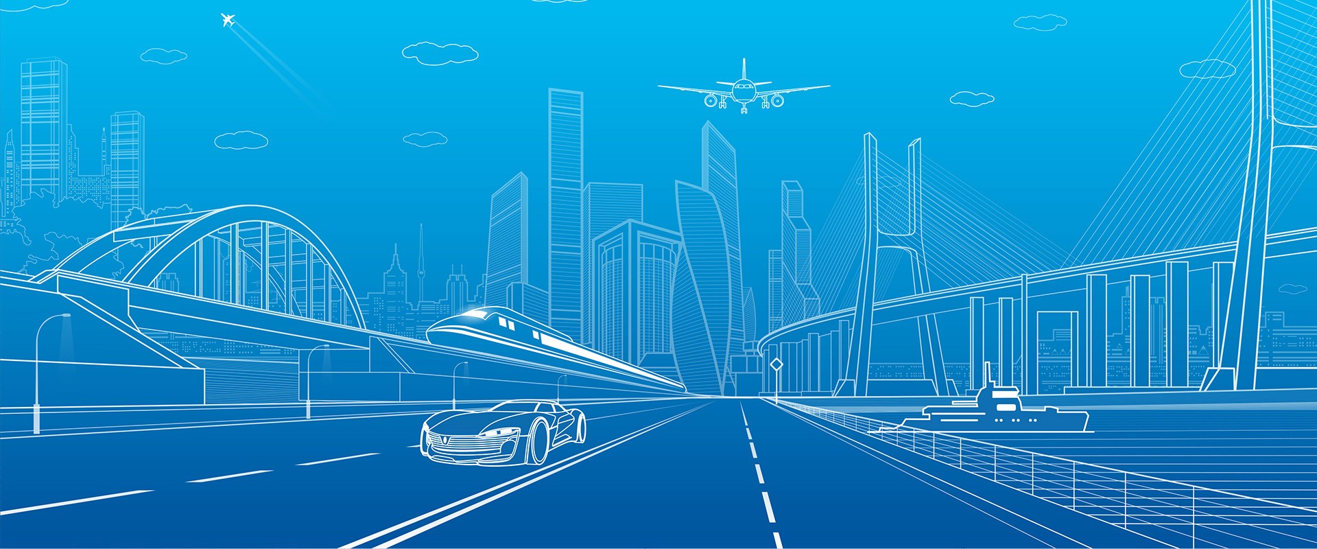 致力轻量化生长，，，，，，，创享绿色未来