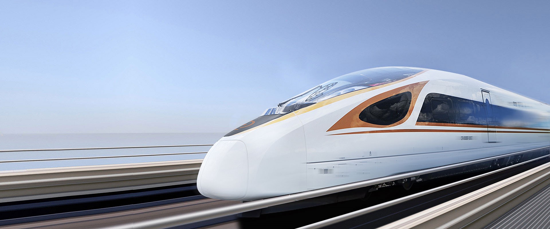 由于更轻，，，，，，，以是跑得更快！